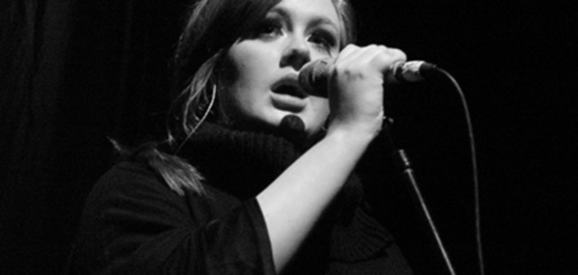 Саундтреки от Адель, Перри и Уэлч претендуют на 'Оскар'