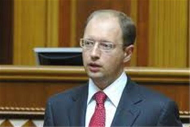 'Батьківщина' не будет голосовать за состав Кабмина