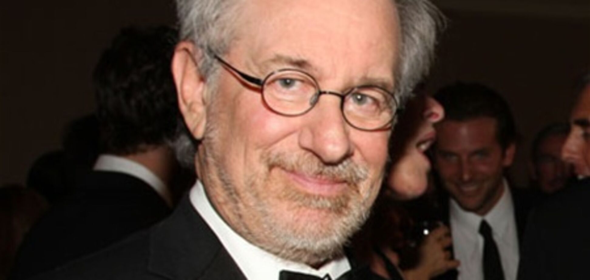 Фільм Спілберга став лідером за кількістю номінацій на 'Золотий глобус'