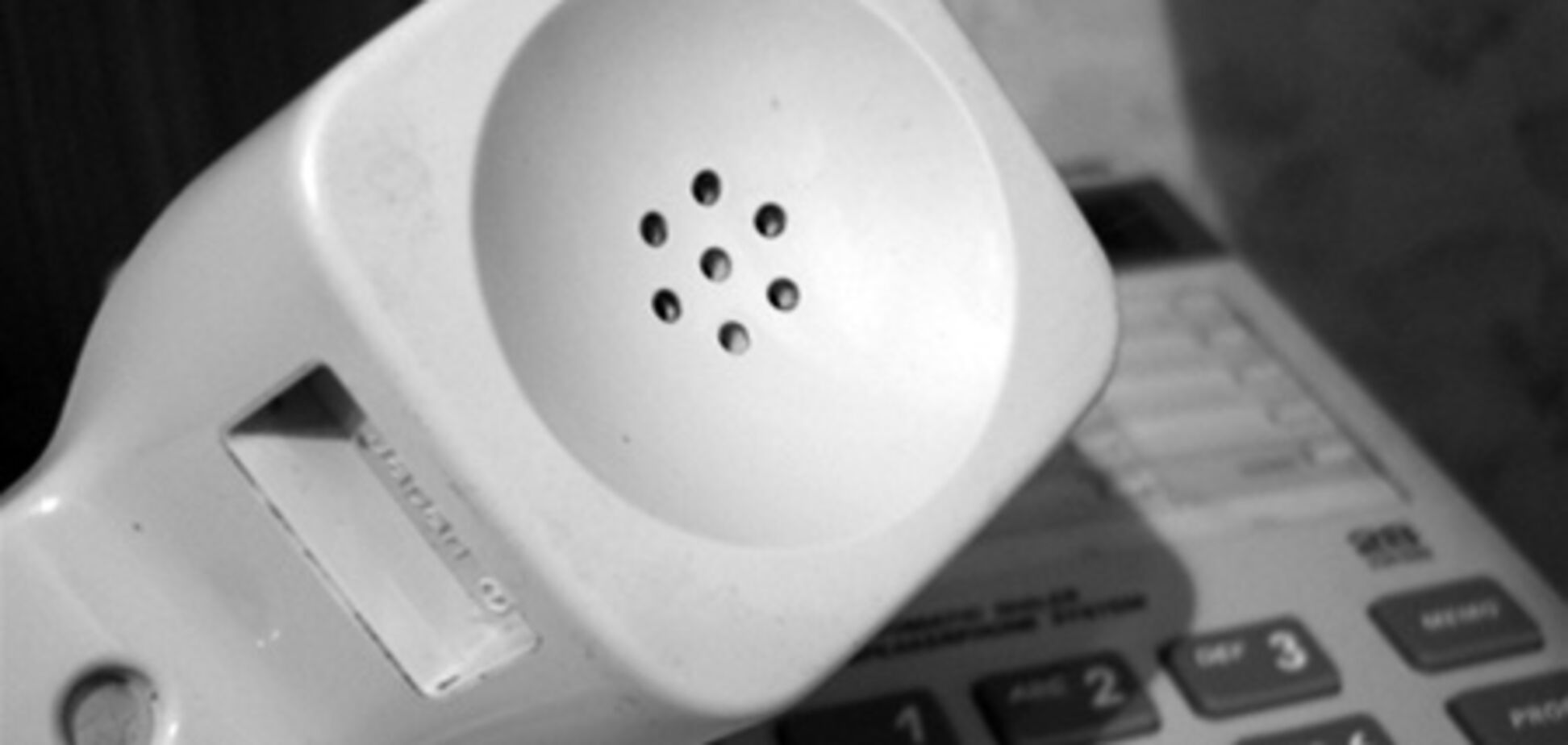 Из-за 10-летней девочки в Днепропетровске эвакуировали 400 больных