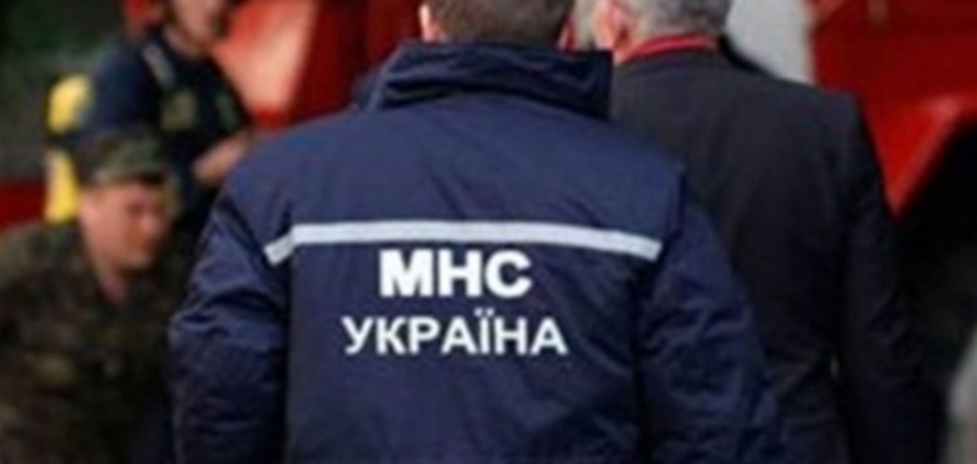 СМИ: в Мелитополе взорвали экс-милиционера, прокуратура начала следствие