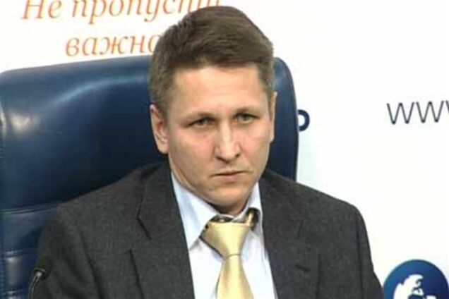 Лыбидь ТВ поможет государству победить пиратов 