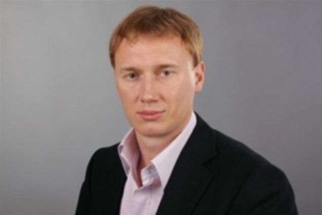 Табалов-молодший готовий вибачитися перед виборцями за зміну політичної орієнтації