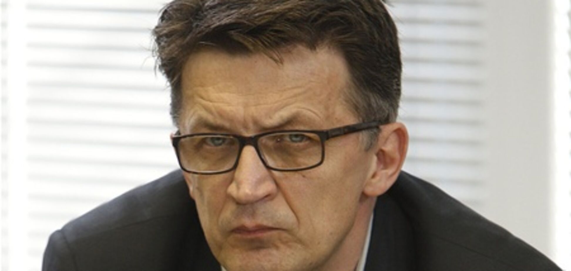 Когда парламент место для дискуссий