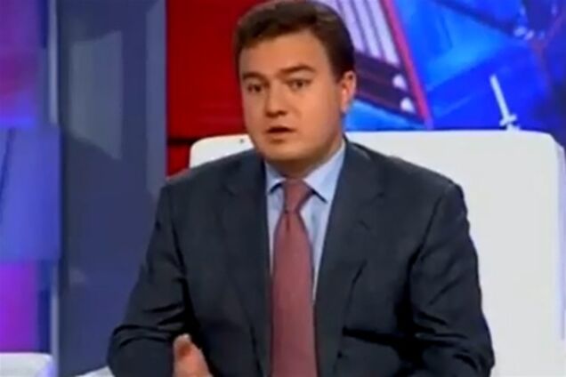 Примкнувший к фракции ПР самовыдвиженец: у нас там будет особое мнение