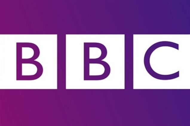 BBC выбрали лучшие альбомы уходящего года