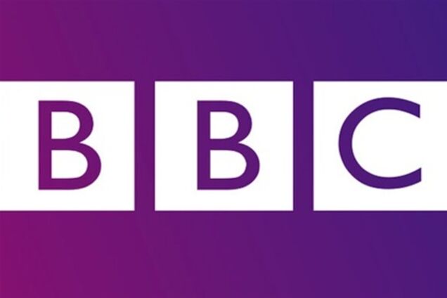 BBC выбрали лучшие альбомы уходящего года 