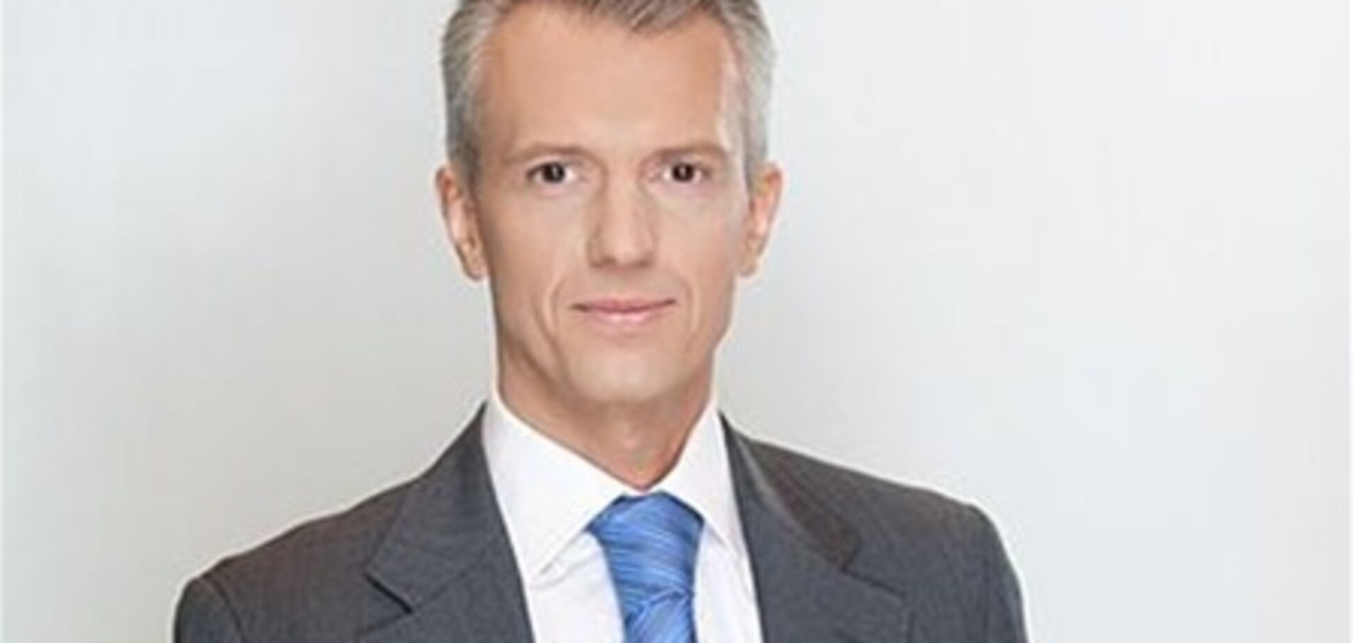 Хорошковский выступил против назначения Азарова