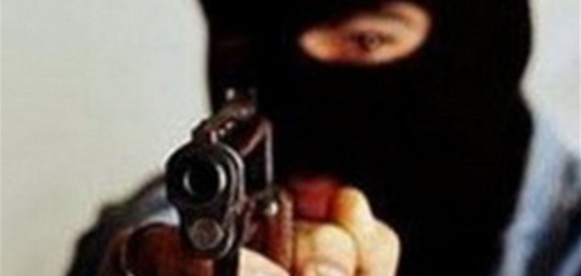 СМИ: во Львове покончил с собой киллер международного масштаба