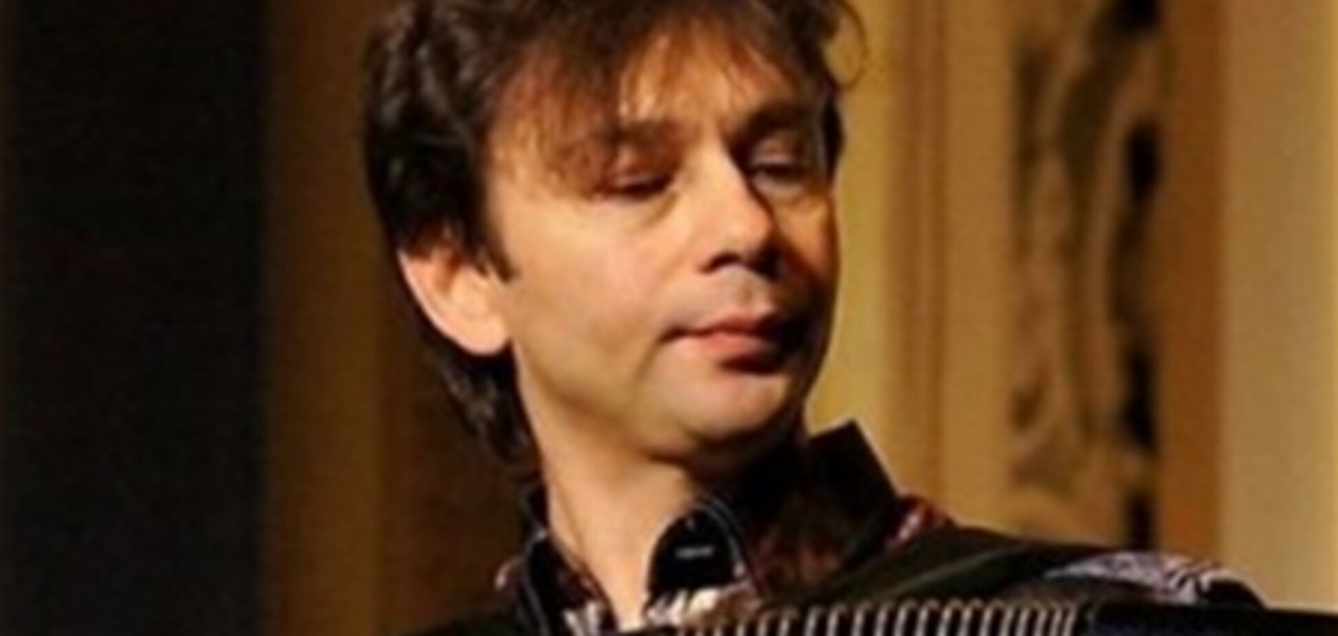 Мальчик, проходивший по делу Завадского, отказался от показаний