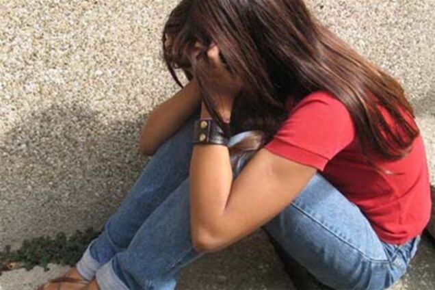 Почему подростки уходят из дома. Видео