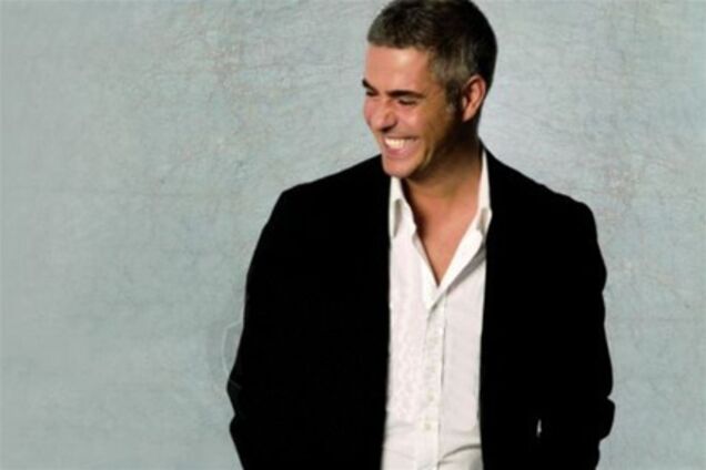 Сафіна не може розлучитися з дружиною вже 5 років