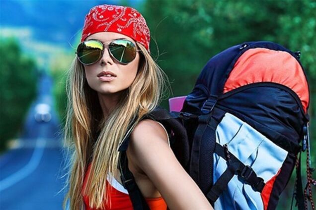 Як подорожувати безкоштовно: 3 способи