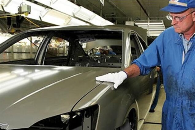 Есть ли свет в конце тоннеля?