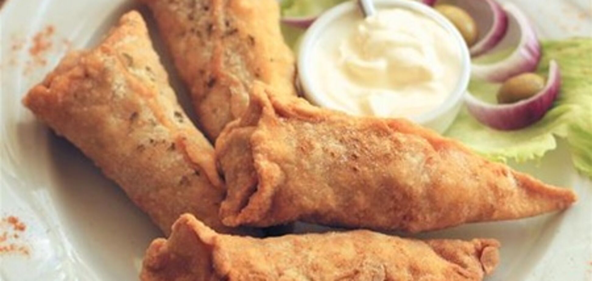 Конверты 'Ассорти'