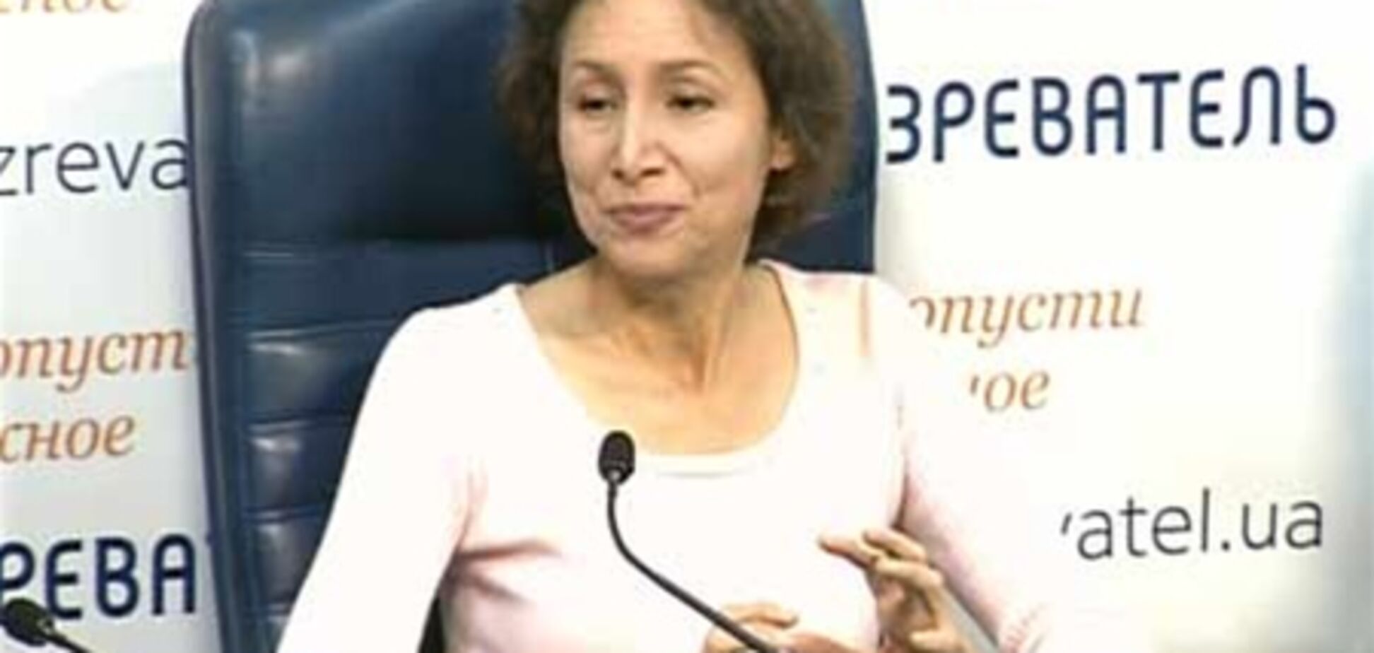 Табак провоцирует импотенцию и бесплодие - медик