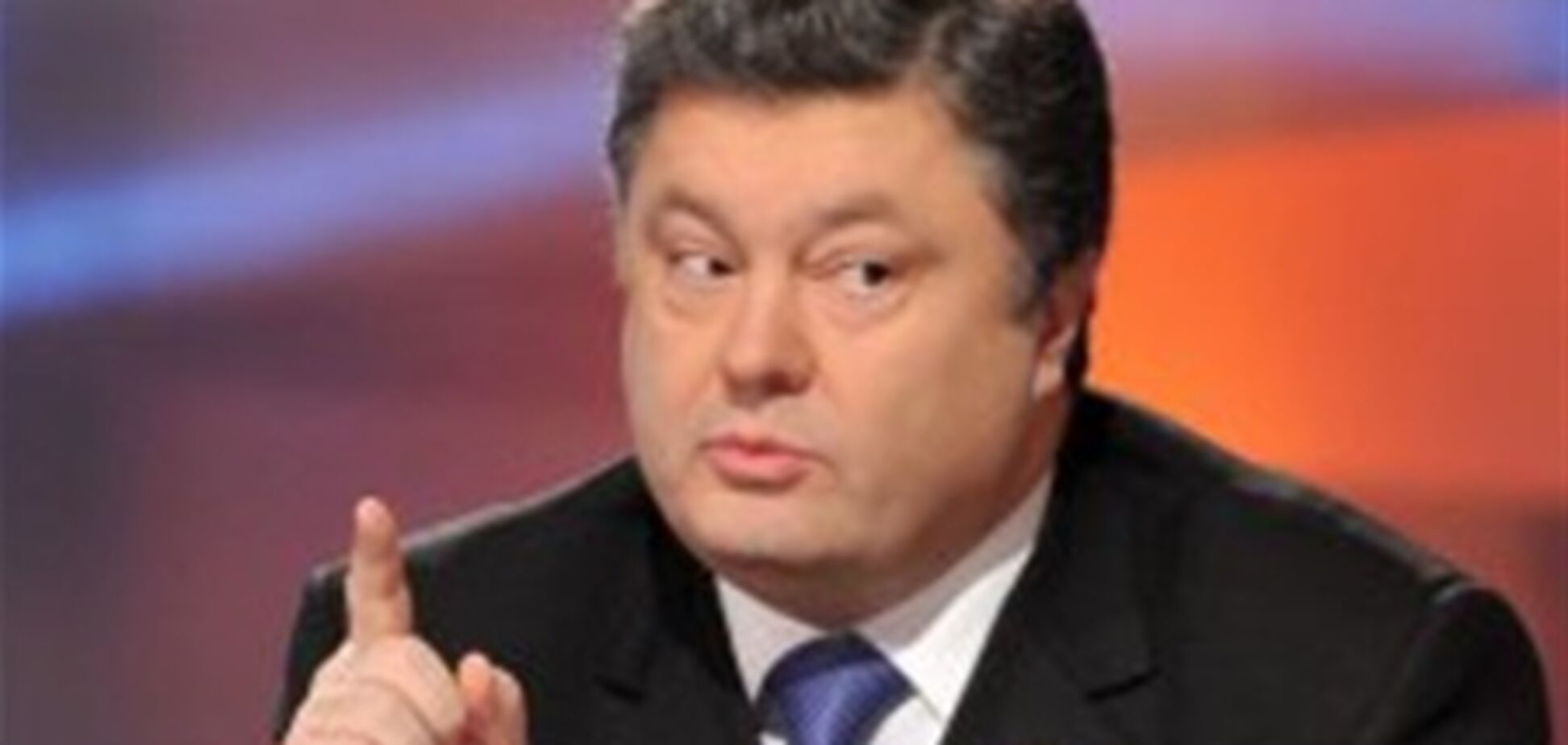 Бить морду – только за принципы!