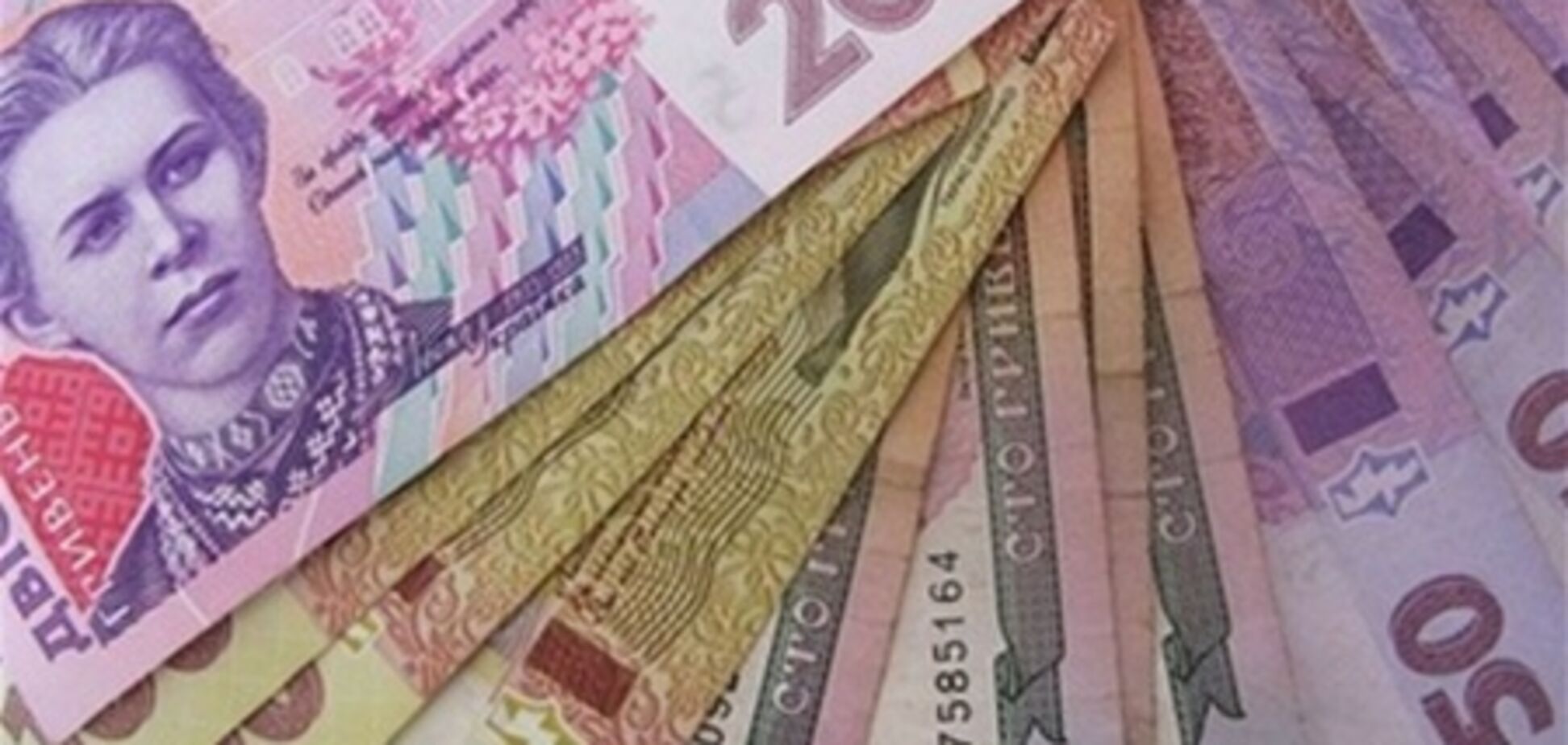 В нестабильность клиенты зарабатывают на межбанке 20 тыс. грн за ночь - эксперт