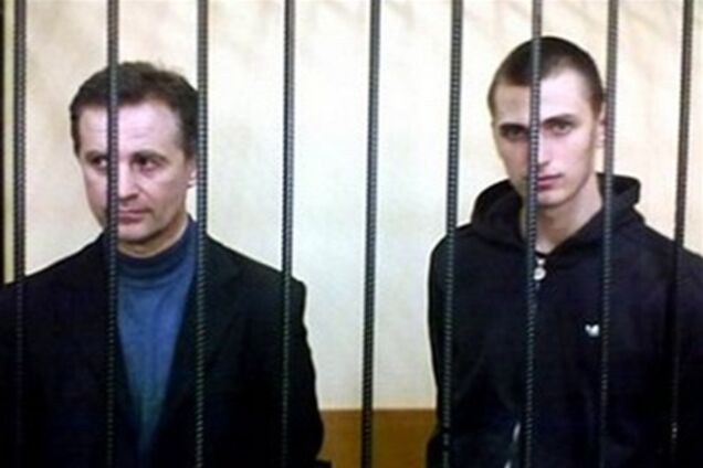 Восьмерых участников шествия в поддержку Павличенко привлекли к админаресту