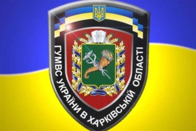 С места убийства судьи и членов его семьи унесли головы, - источник