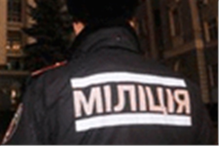 Оприлюднено версії жорстокого вбивства судді та його сім'ї в Харкові