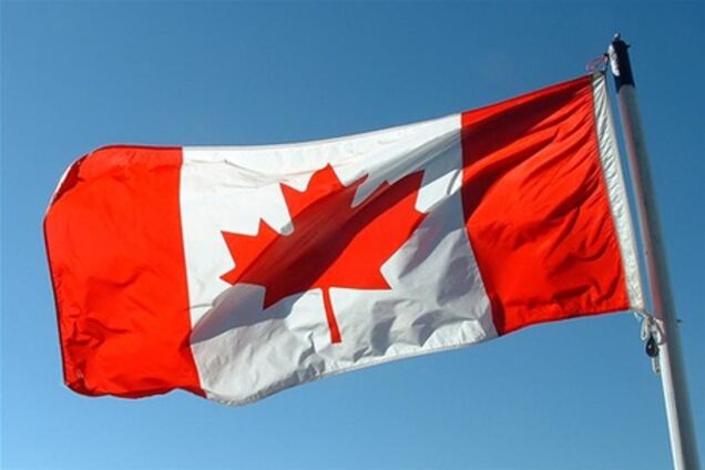 Канада официально вышла из Киотского протокола