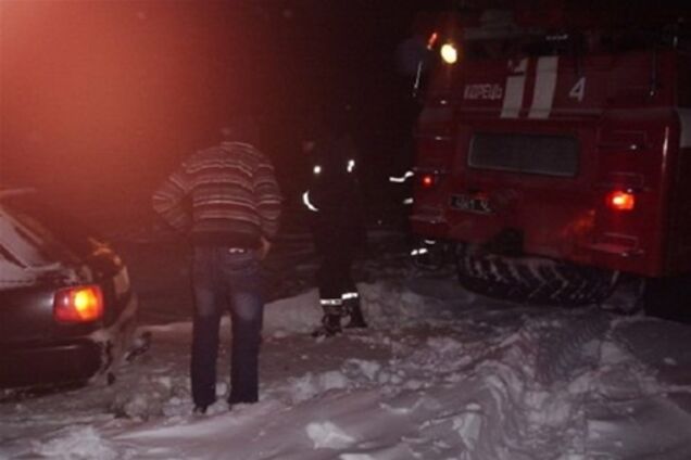 Кабмін вимагає від центральних і місцевих органів влади працювати в посиленому режимі