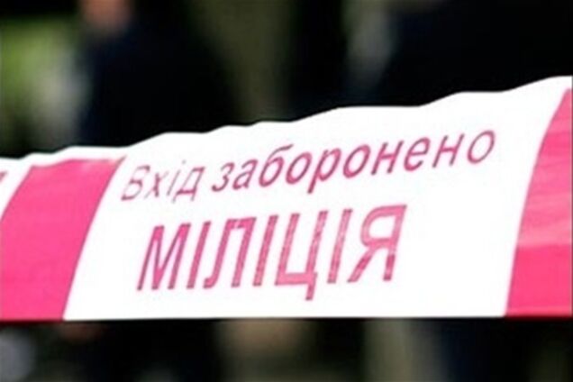 Є попередні дані про речі, які зникли з колекції убитого судді - міністр МВС