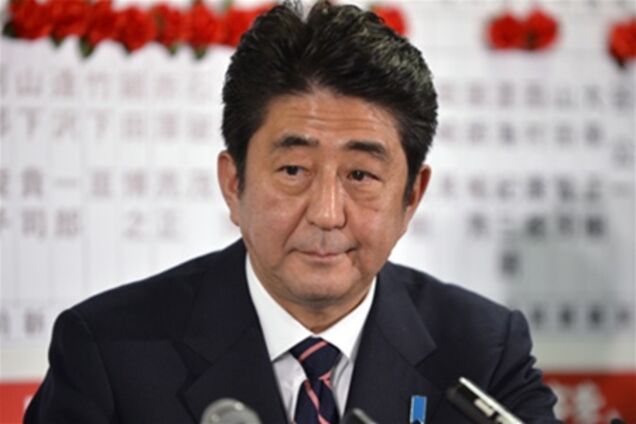 Китай: победившей в Японии партии нужно умерить пыл