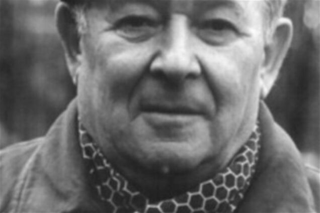 Скончался автор песни 'Я люблю тебя, жизнь'