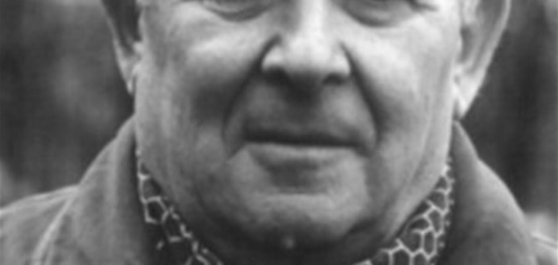 Скончался автор песни 'Я люблю тебя, жизнь'