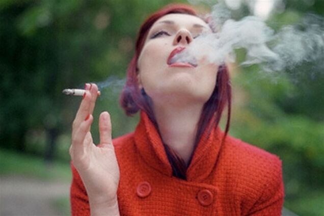 Запрет курения: вред или панацея?