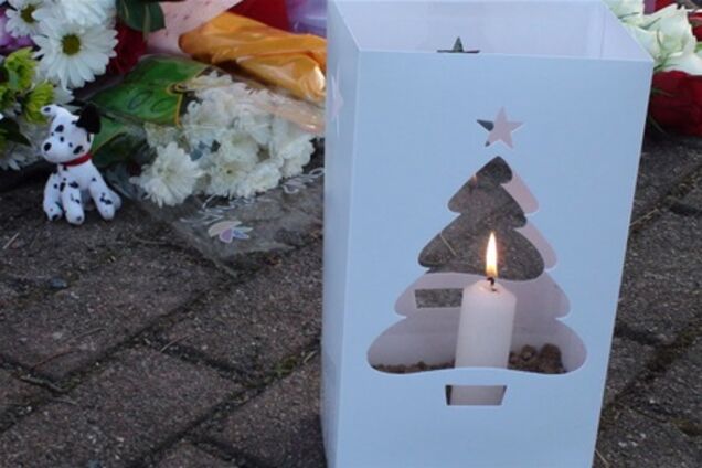 Отец стрелка из Коннектикута - семьям погибших: мы не можем объяснить произошедшего 