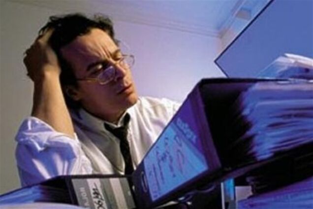 Терпение и труд все перетрут