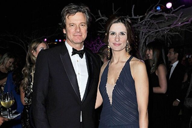 Голливудские звезды побывали на One Night to Change Lives. Фото