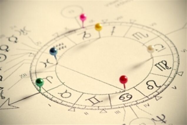 Продолжительность жизни по гороскопу