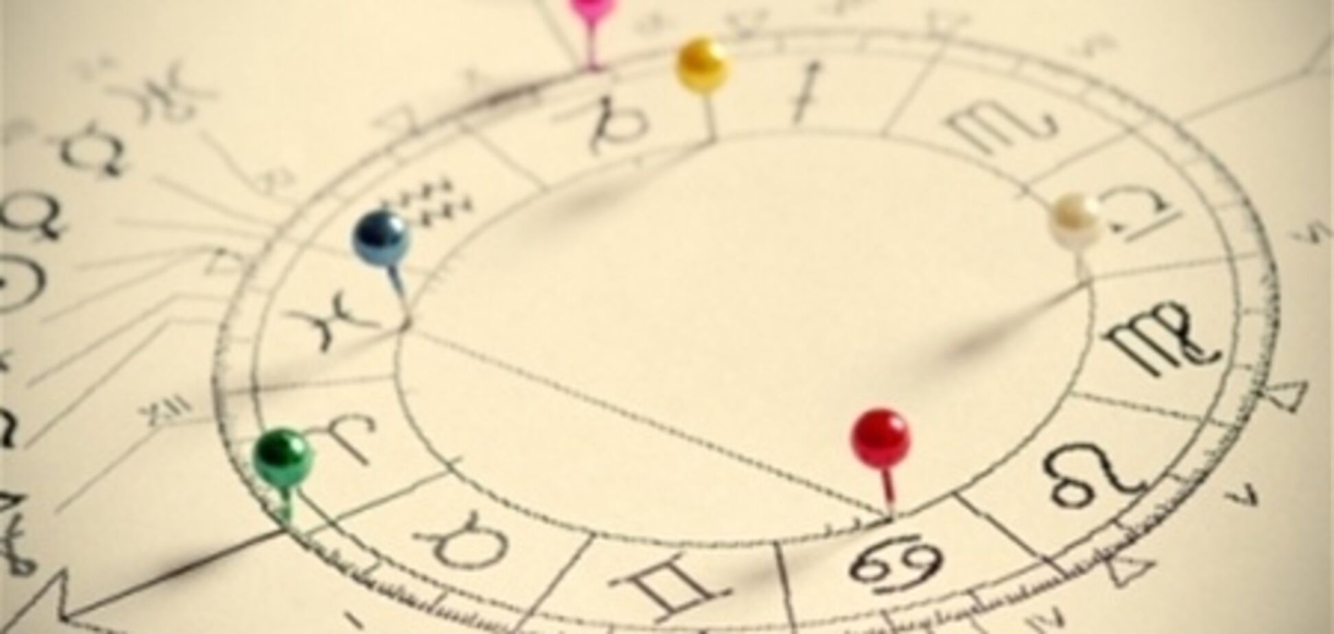 Продолжительность жизни по гороскопу