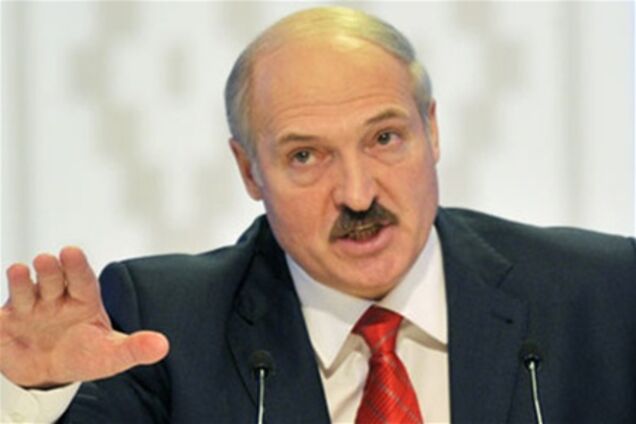 Лукашенко обойдется без помощи МВФ