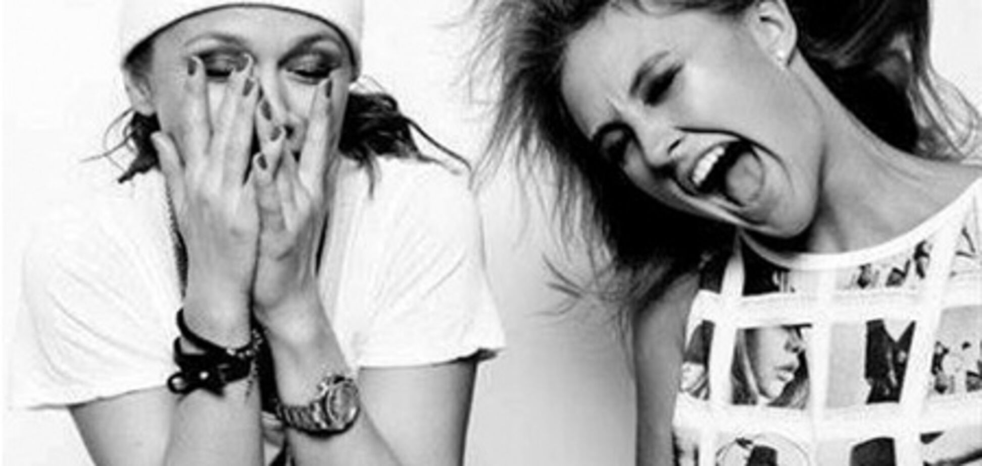 'ВІА Гра' на Новий рік перетвориться на квартет