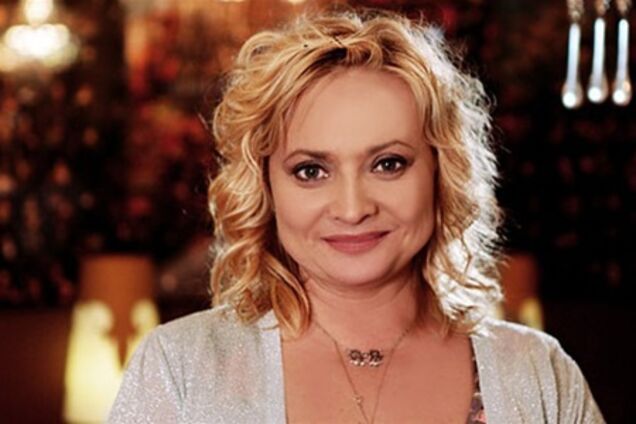 Экс-супруг Светланы Пермяковой ВИЧ-позитивный 