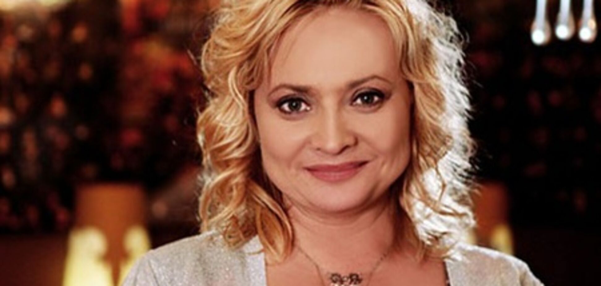 Экс-супруг Светланы Пермяковой ВИЧ-позитивный