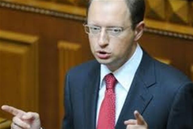 'Батьківщина', УДАР і 'Свобода' домовилися узгоджувати законопроекти