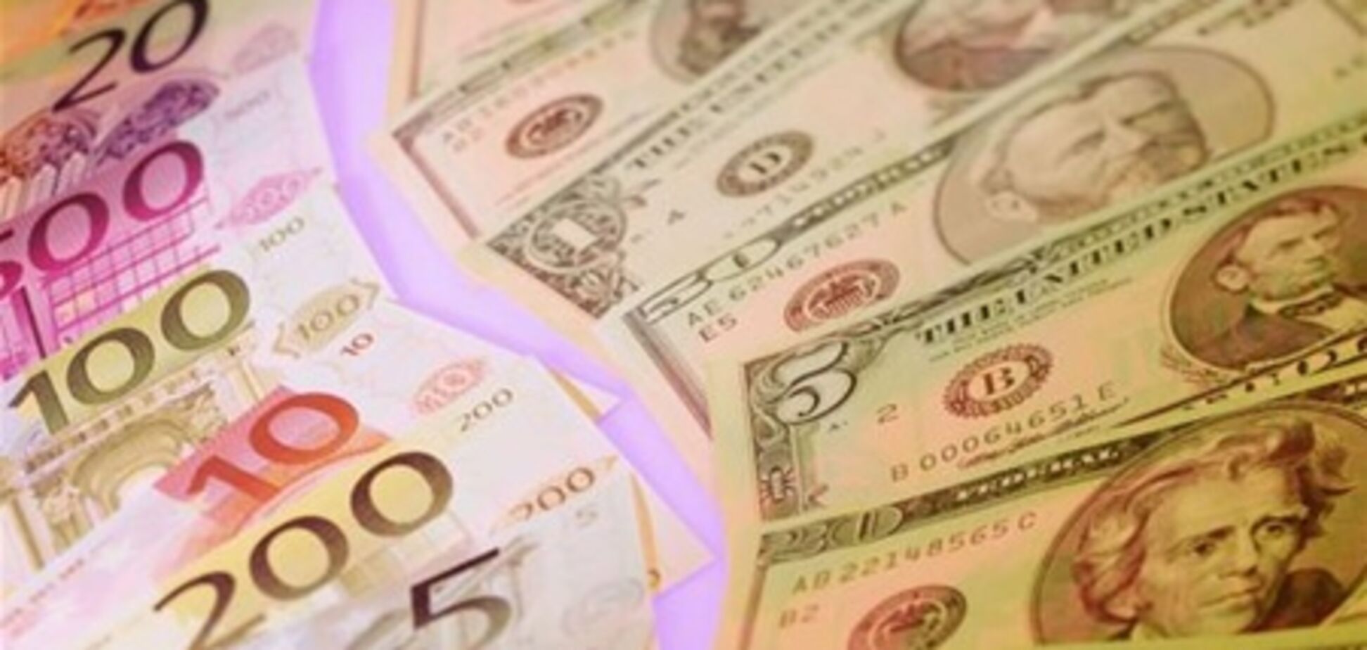 Эксперты: на этой неделе доллар перестанет снижаться