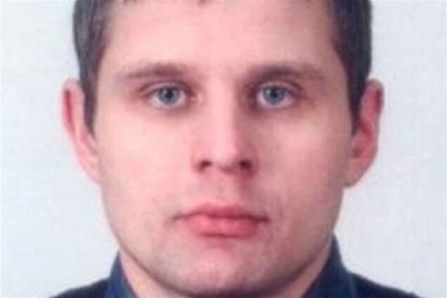 Мазурка могли прятать в одном из монастырей под Киевом