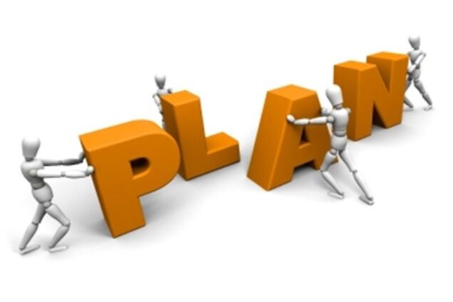 Иностранный бизнес: хочешь жить, умей вертеться