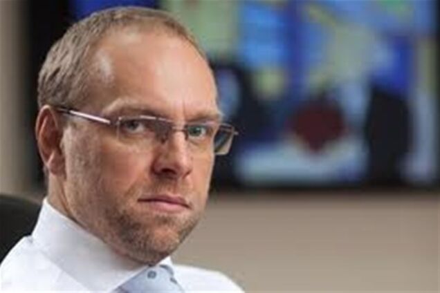 Защита Тимошенко снова призывает суд закрыть дело по ЕЭСУ