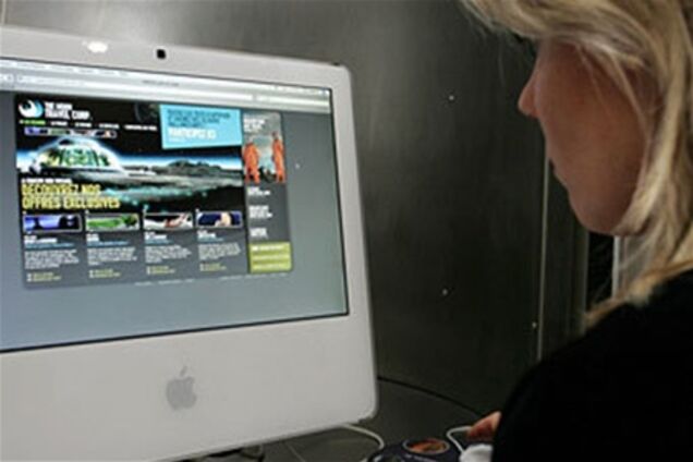 Интернет-реклама в 2013 году подорожает больше всех