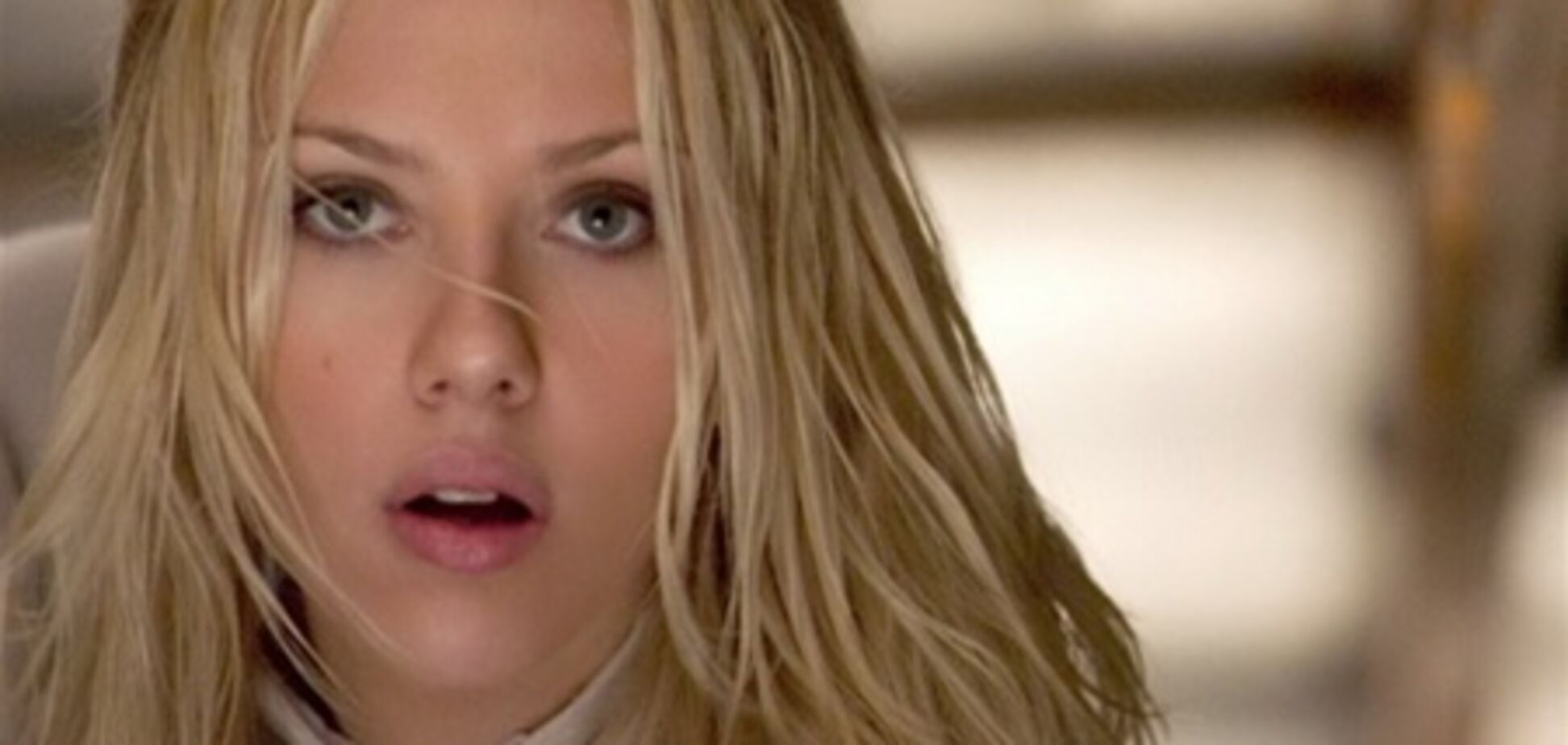 Хакер, укравший фото голой Скарлетт Йоханссон, сядет на 10 лет