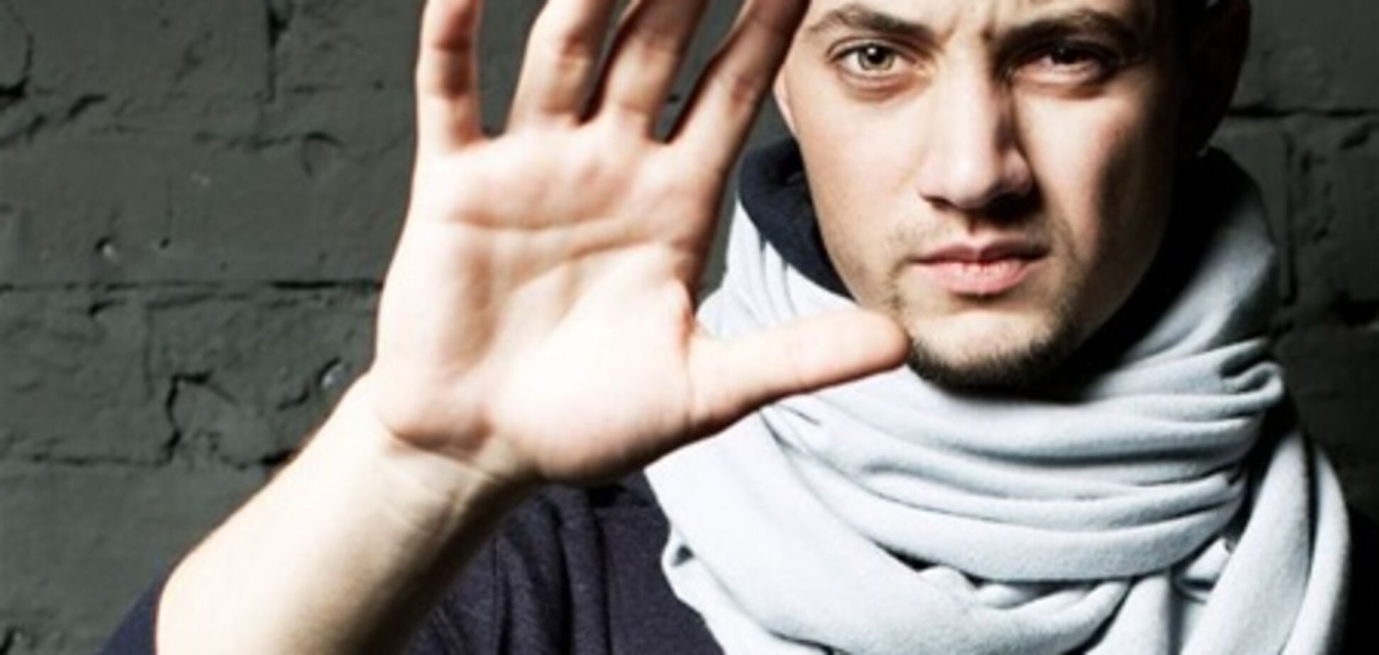 Шуринс рассказал о жизни после талант-шоу. Видео