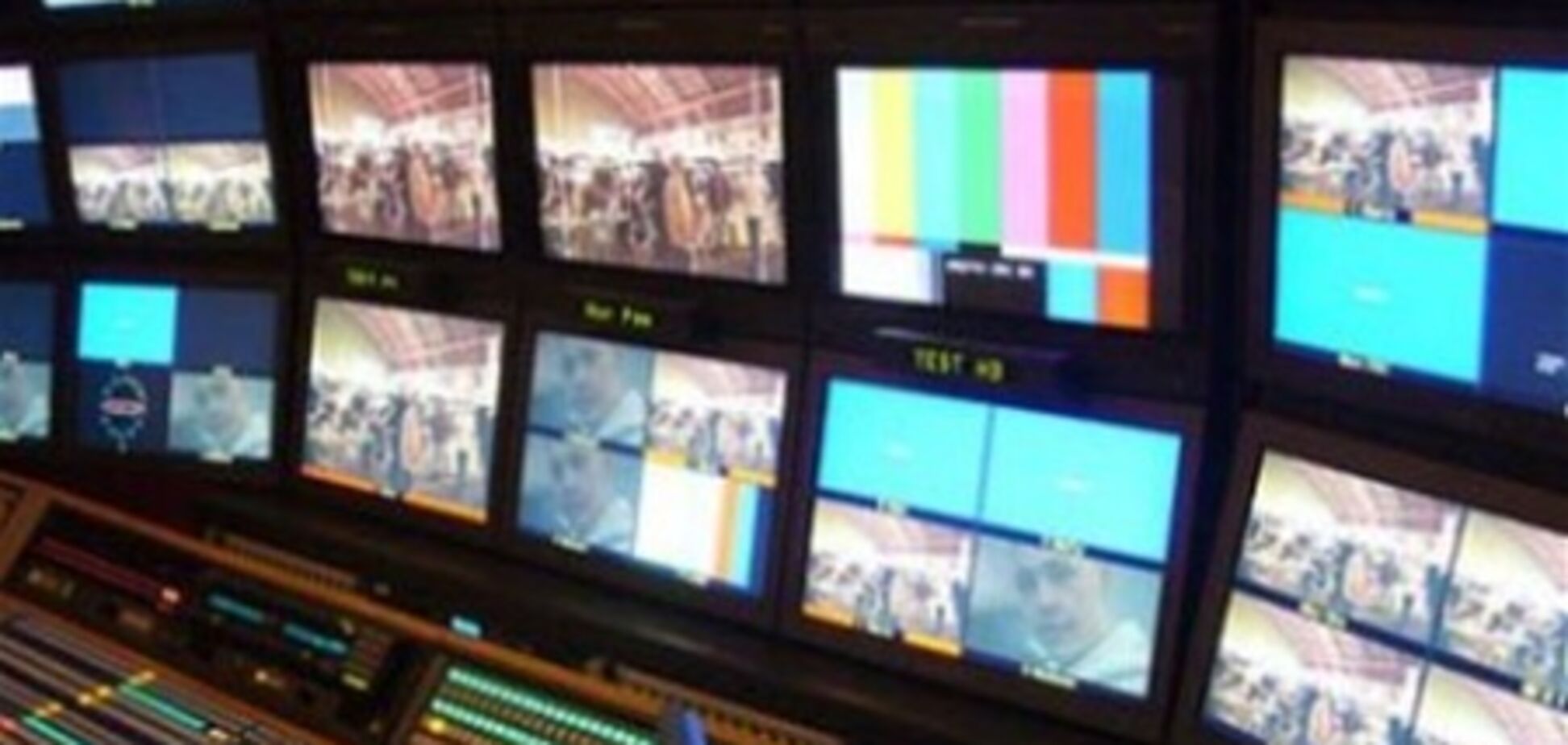 Канал 'Рада' есть и будет во всех соцпакетах, заверили в Нацсовете